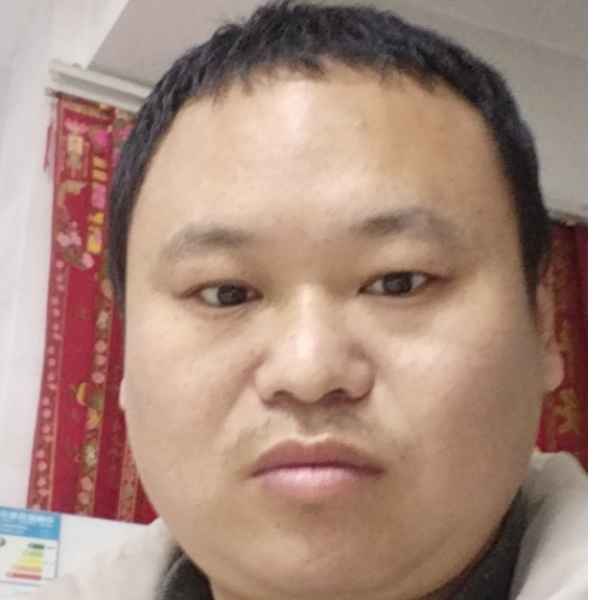35岁岁浙江单身帅哥 - 中卫吉缘网