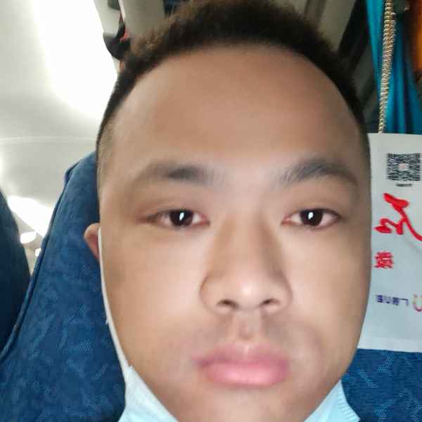 43岁岁湖南单身帅哥 - 中卫吉缘网