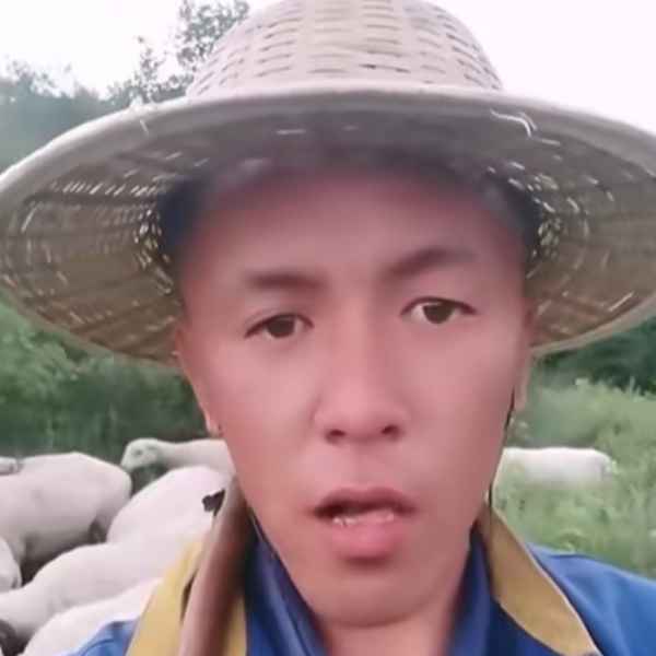 35岁岁山西单身帅哥 - 中卫吉缘网