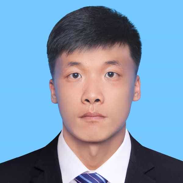 31岁岁内蒙古单身帅哥 - 中卫吉缘网
