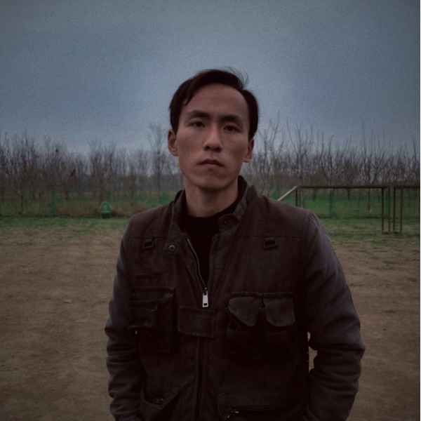 31岁岁陕西单身帅哥 - 中卫吉缘网