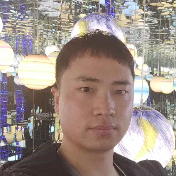 30岁岁陕西单身帅哥 - 中卫吉缘网