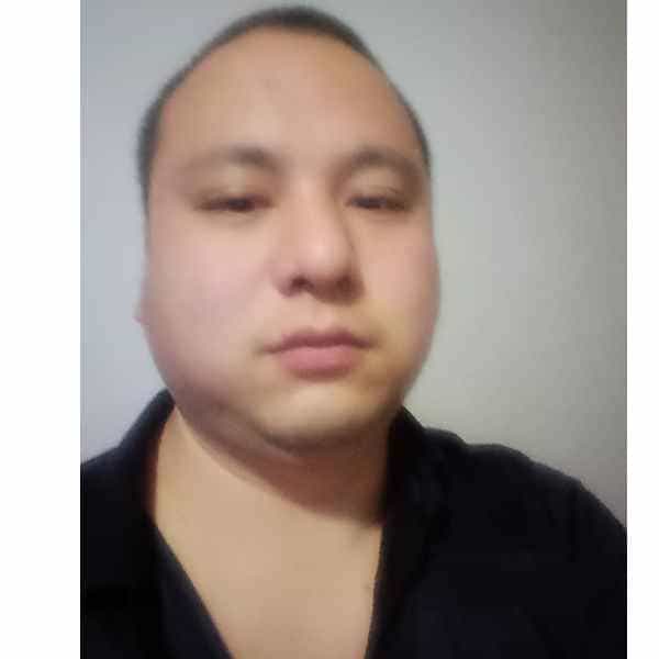34岁岁安徽单身帅哥 - 中卫吉缘网