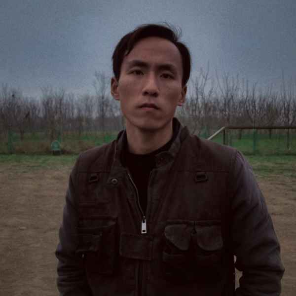 31岁岁陕西单身帅哥 - 中卫吉缘网