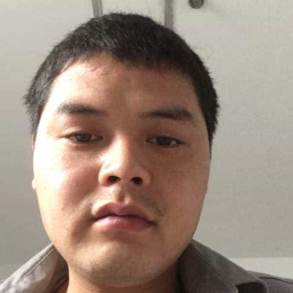 35岁岁江西单身帅哥 - 中卫吉缘网