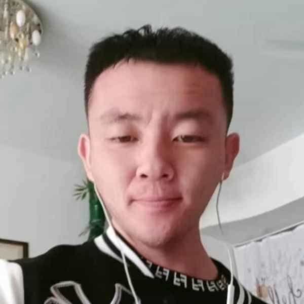 29岁岁吉林单身帅哥 - 中卫吉缘网