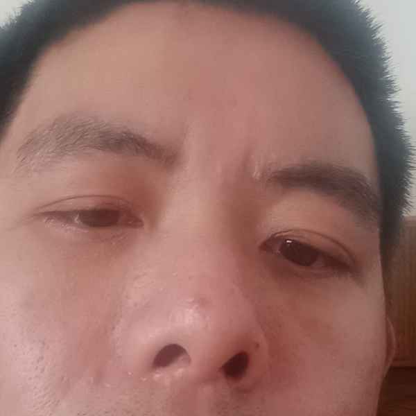 37岁岁河南单身帅哥 - 中卫吉缘网