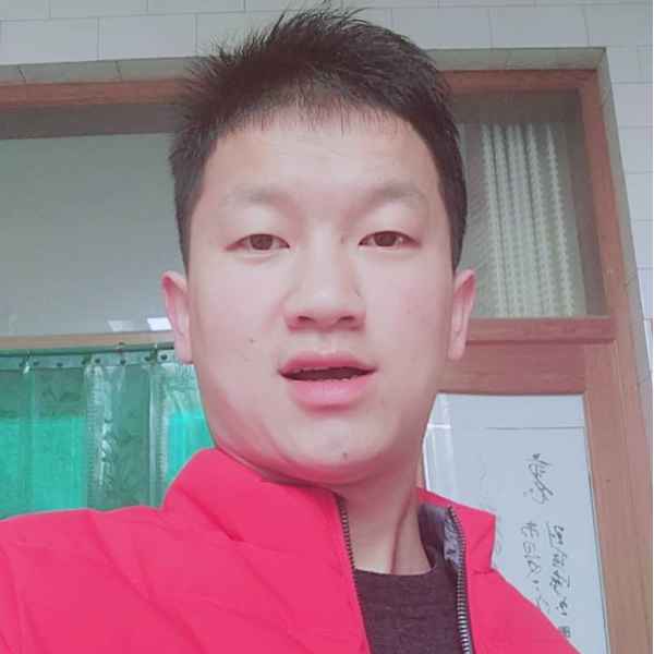 32岁岁山西单身帅哥 - 中卫吉缘网