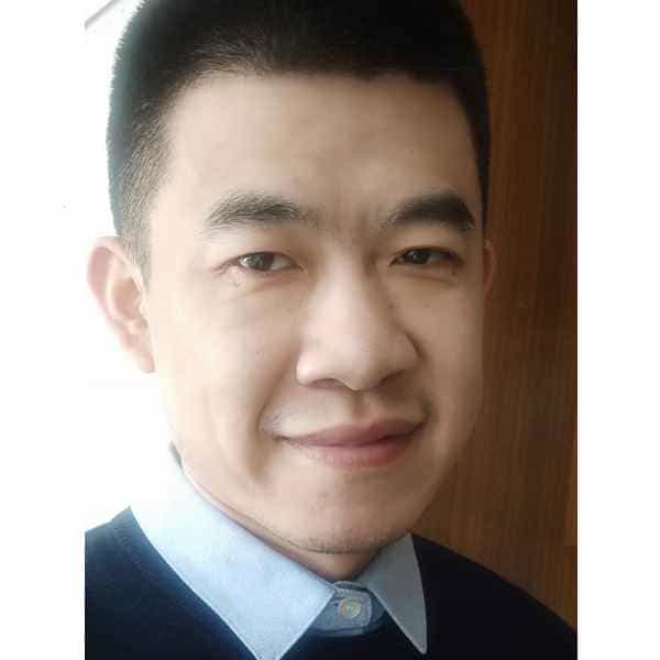41岁岁辽宁单身帅哥 - 中卫吉缘网