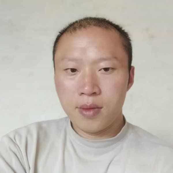 35岁岁江苏单身帅哥 - 中卫吉缘网