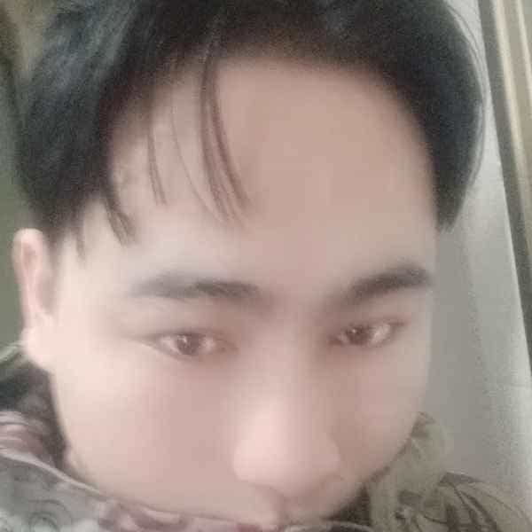 28岁岁四川单身帅哥 - 中卫吉缘网