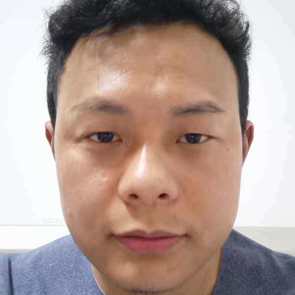 36岁岁浙江单身帅哥 - 中卫吉缘网