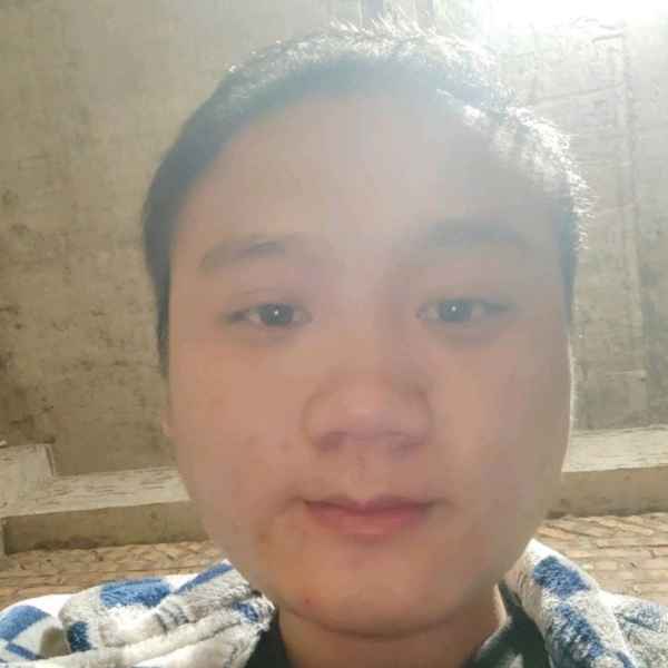 31岁岁福建单身帅哥 - 中卫吉缘网