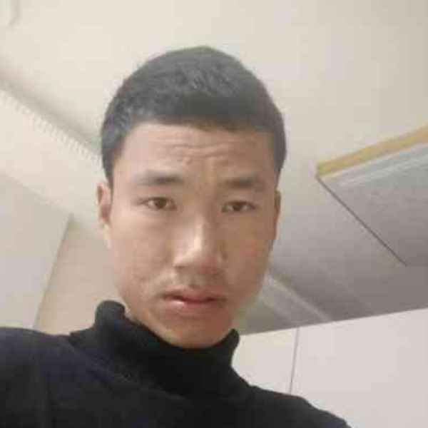 35岁岁浙江单身帅哥 - 中卫吉缘网