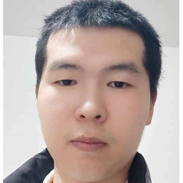 35岁岁河南单身帅哥 - 中卫吉缘网