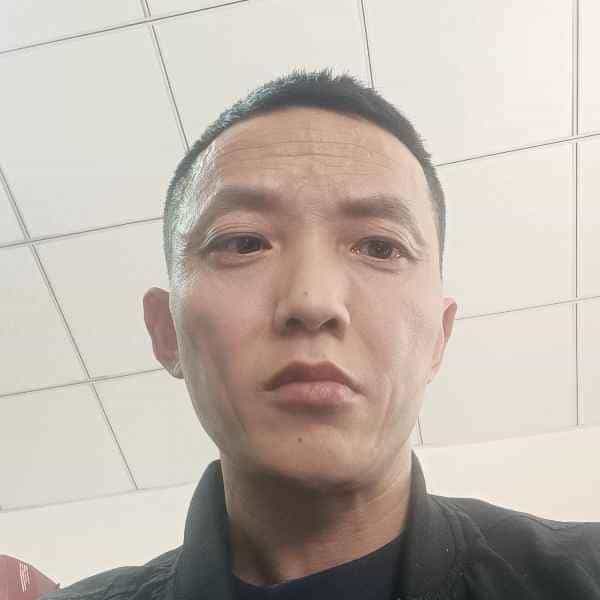 40岁岁四川单身帅哥 - 中卫吉缘网
