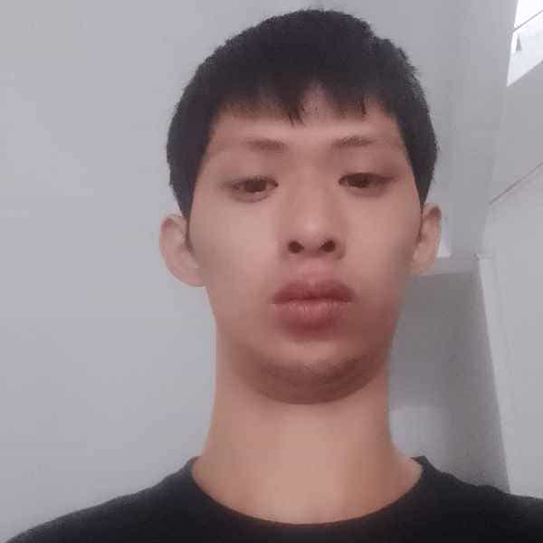 26岁岁广东单身帅哥 - 中卫吉缘网
