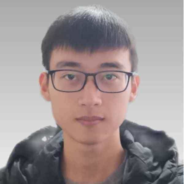 26岁岁江苏单身帅哥 - 中卫吉缘网