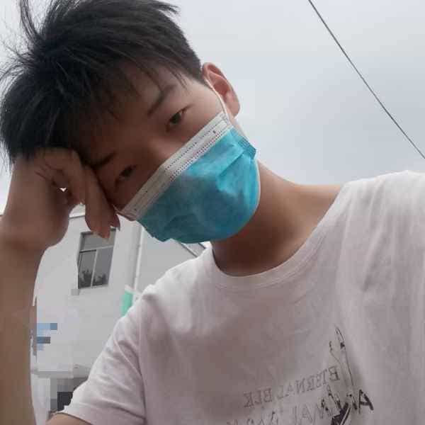 35岁岁江苏单身帅哥 - 中卫吉缘网