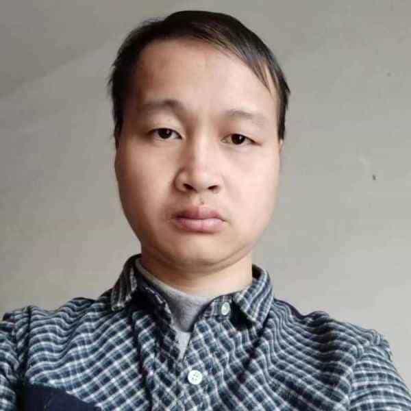 37岁岁湖南单身帅哥 - 中卫吉缘网