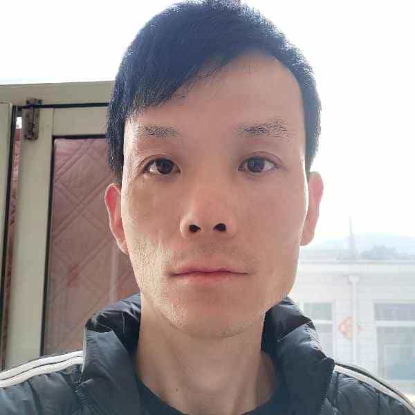 37岁岁山西单身帅哥 - 中卫吉缘网