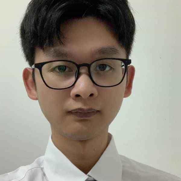 35岁岁江苏单身帅哥 - 中卫吉缘网