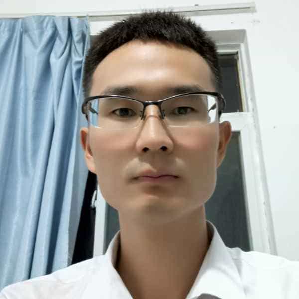 33岁岁江苏单身帅哥 - 中卫吉缘网