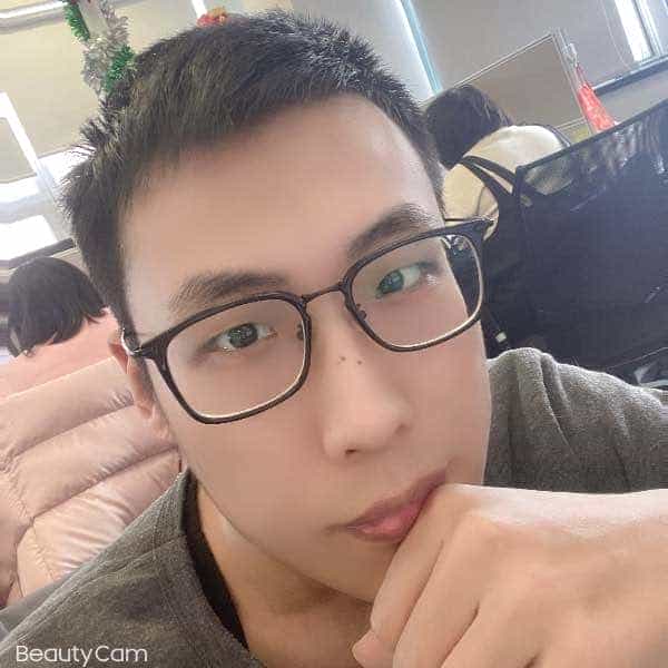 31岁岁辽宁单身帅哥 - 中卫吉缘网
