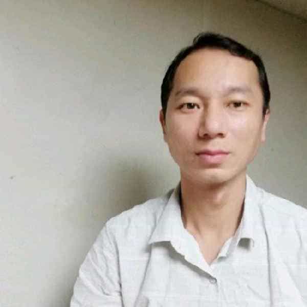 35岁岁广西单身帅哥 - 中卫吉缘网