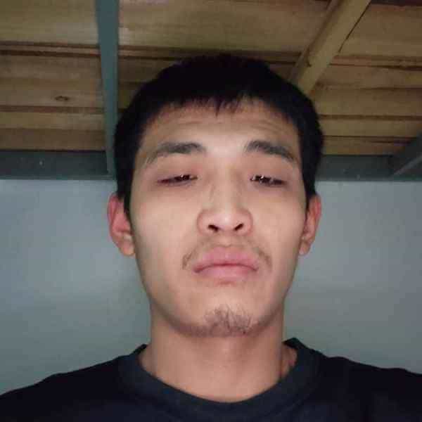 33岁岁江苏单身帅哥 - 中卫吉缘网