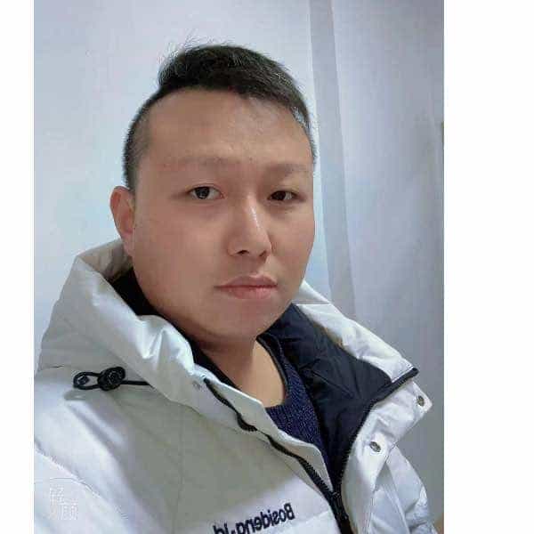 35岁岁江苏单身帅哥 - 中卫吉缘网