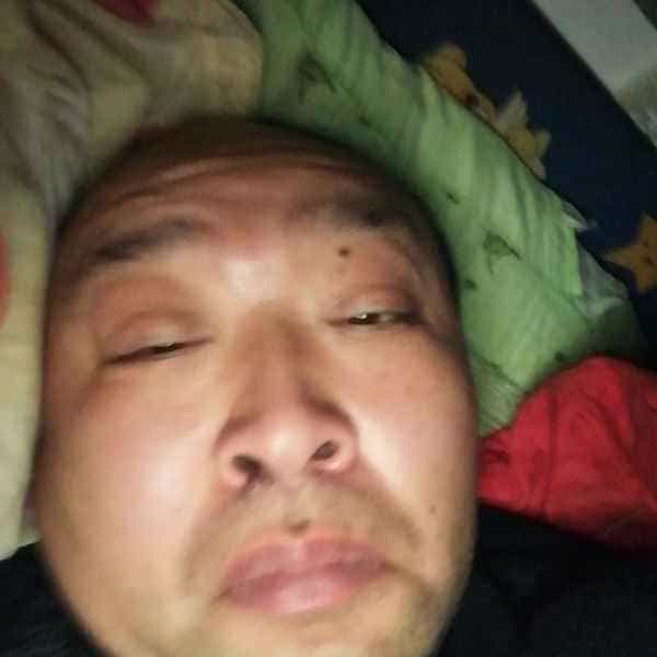 35岁岁湖北单身帅哥 - 中卫吉缘网