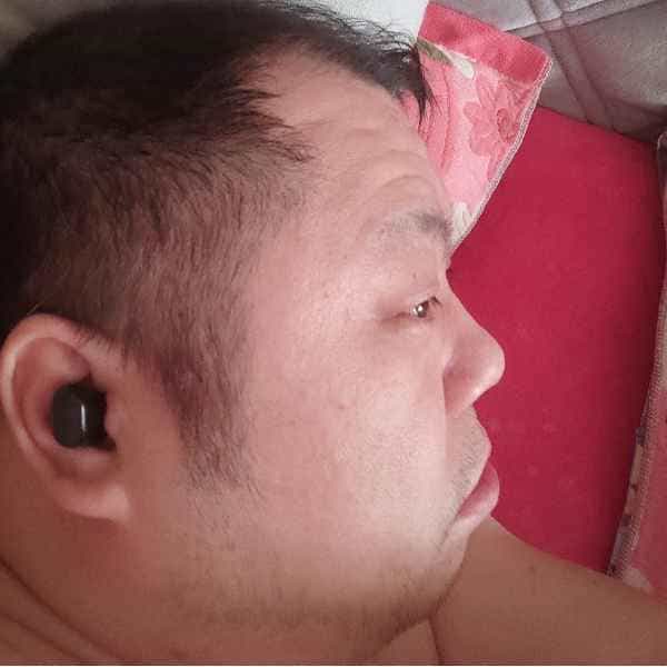 45岁岁辽宁单身帅哥 - 中卫吉缘网