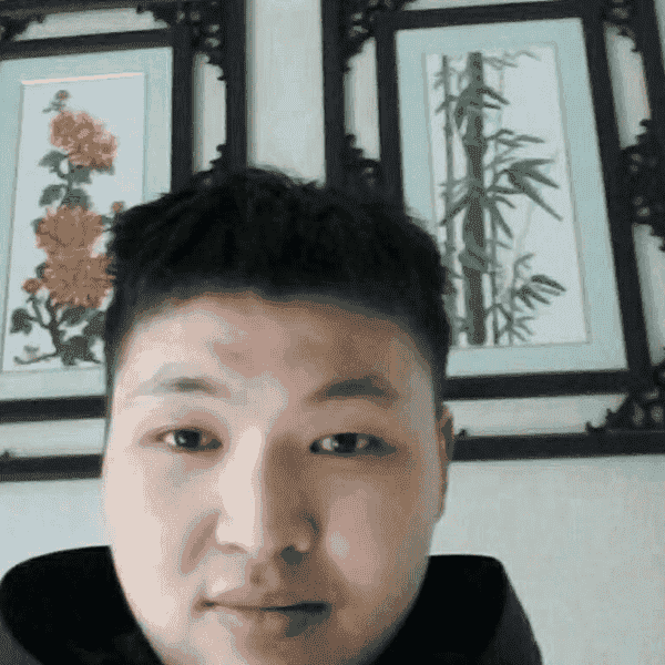 35岁岁安徽单身帅哥 - 中卫吉缘网