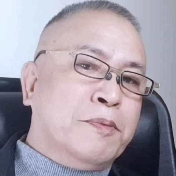 67岁岁湖南单身帅哥 - 中卫吉缘网