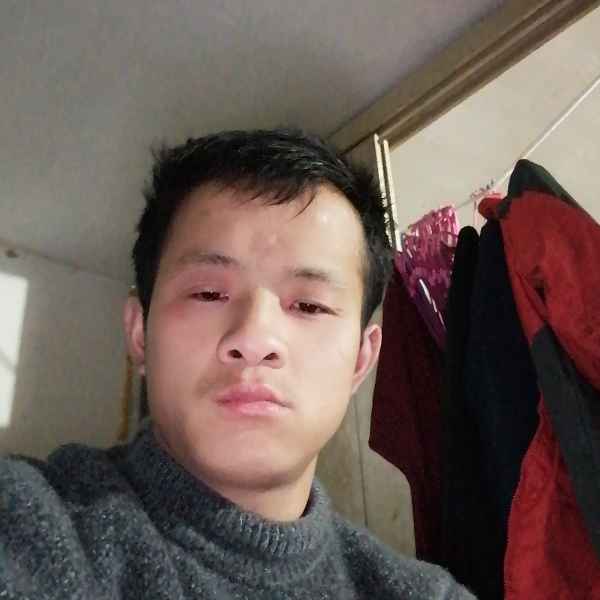 29岁岁湖南单身帅哥 - 中卫吉缘网