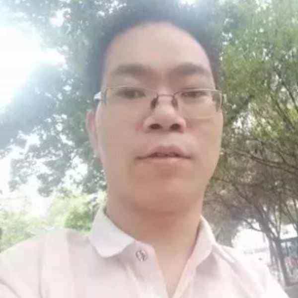 42岁岁四川单身帅哥 - 中卫吉缘网
