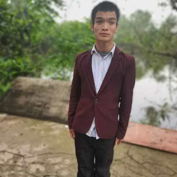 31岁岁江西单身帅哥 - 中卫吉缘网