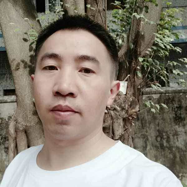 47岁岁四川单身帅哥 - 中卫吉缘网