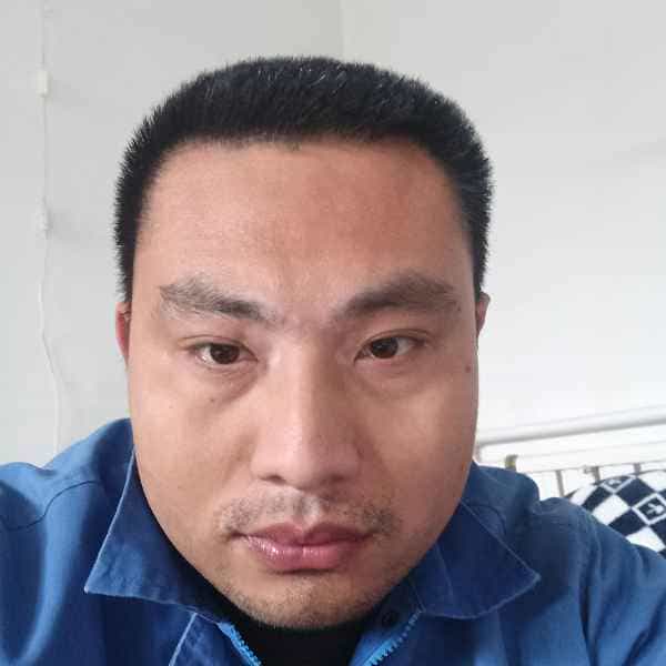 29岁岁山东单身帅哥 - 中卫吉缘网