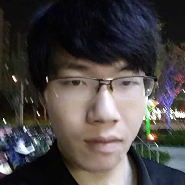 35岁岁江苏单身帅哥 - 中卫吉缘网