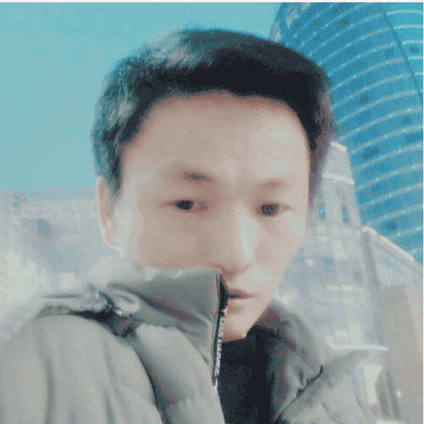 39岁岁江苏单身帅哥 - 中卫吉缘网