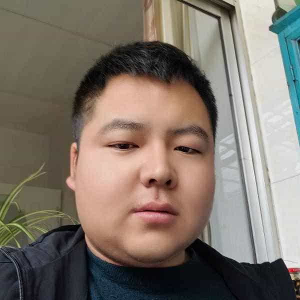 31岁岁山西单身帅哥 - 中卫吉缘网