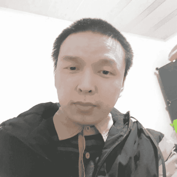 35岁岁浙江单身帅哥 - 中卫吉缘网