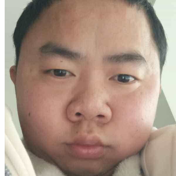 32岁岁四川单身帅哥 - 中卫吉缘网