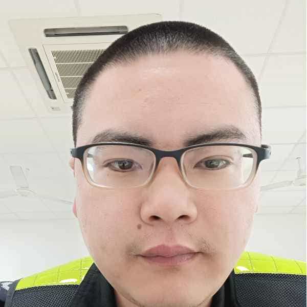 33岁岁江苏单身帅哥 - 中卫吉缘网