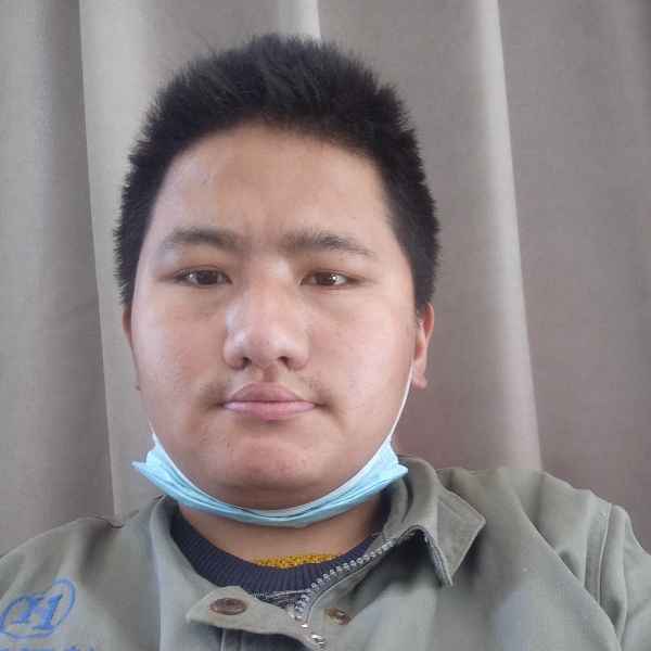 28岁岁安徽单身帅哥 - 中卫吉缘网