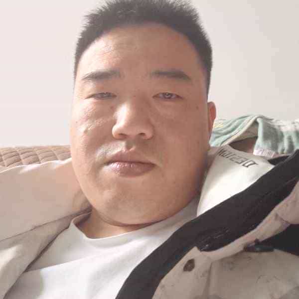 37岁岁湖南单身帅哥 - 中卫吉缘网