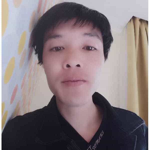 36岁岁陕西单身帅哥 - 中卫吉缘网