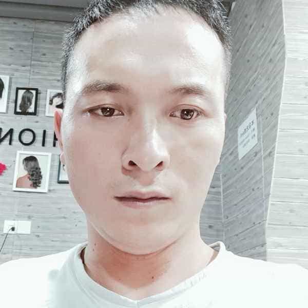 35岁岁陕西单身帅哥 - 中卫吉缘网